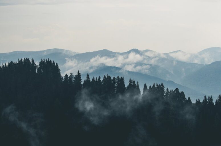 McLeod Ganj