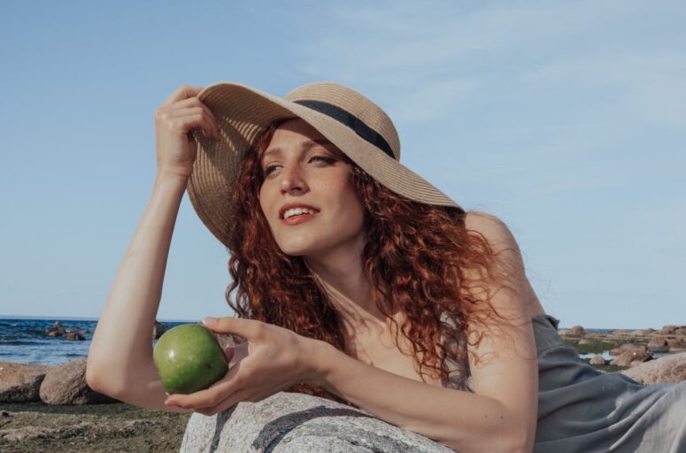 Solo Travel for Women